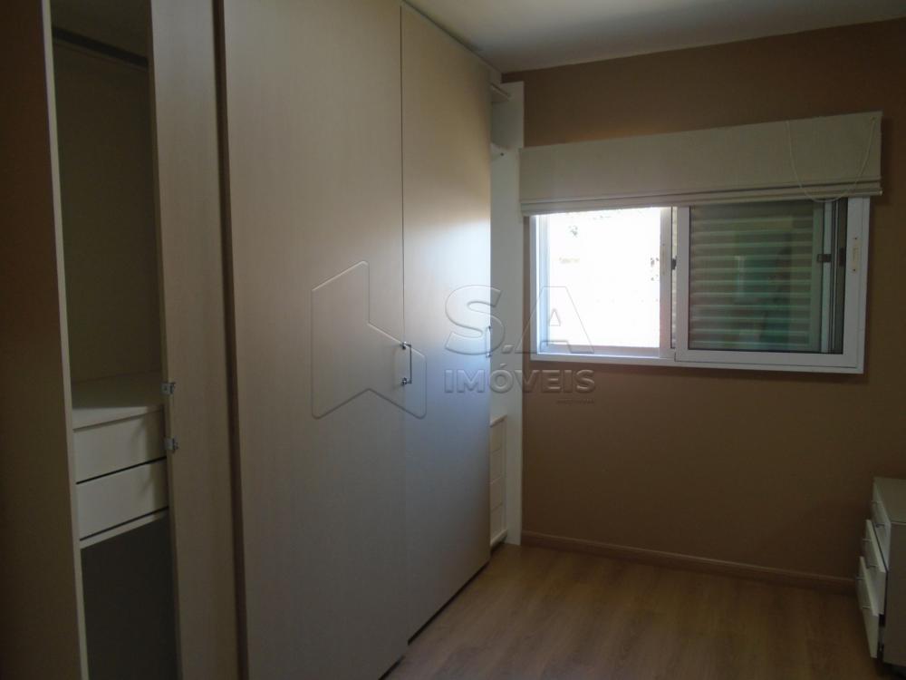 Comprar Apartamento / Padrão em Botucatu apenas R$ 550.000,00 - Foto 17 Comprar Apartamento / Padrão em Botucatu apenas R$ 550.000,00 - Foto 17