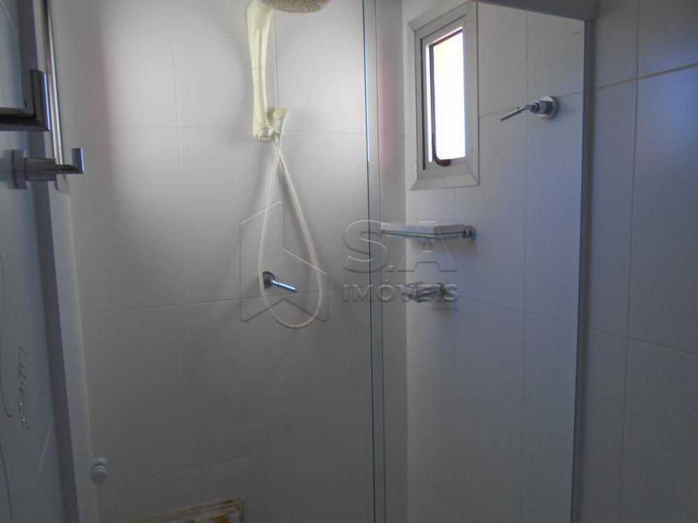 Comprar Apartamento / Padrão em Botucatu apenas R$ 550.000,00 - Foto 18 Comprar Apartamento / Padrão em Botucatu apenas R$ 550.000,00 - Foto 18