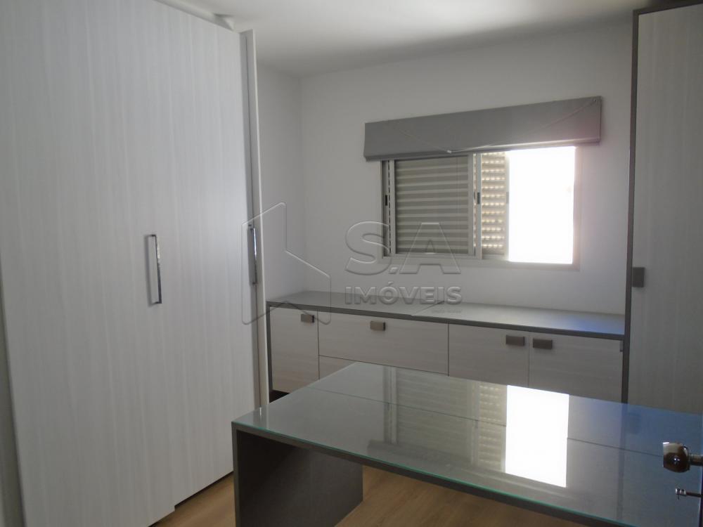 Comprar Apartamento / Padrão em Botucatu apenas R$ 550.000,00 - Foto 19 Comprar Apartamento / Padrão em Botucatu apenas R$ 550.000,00 - Foto 19
