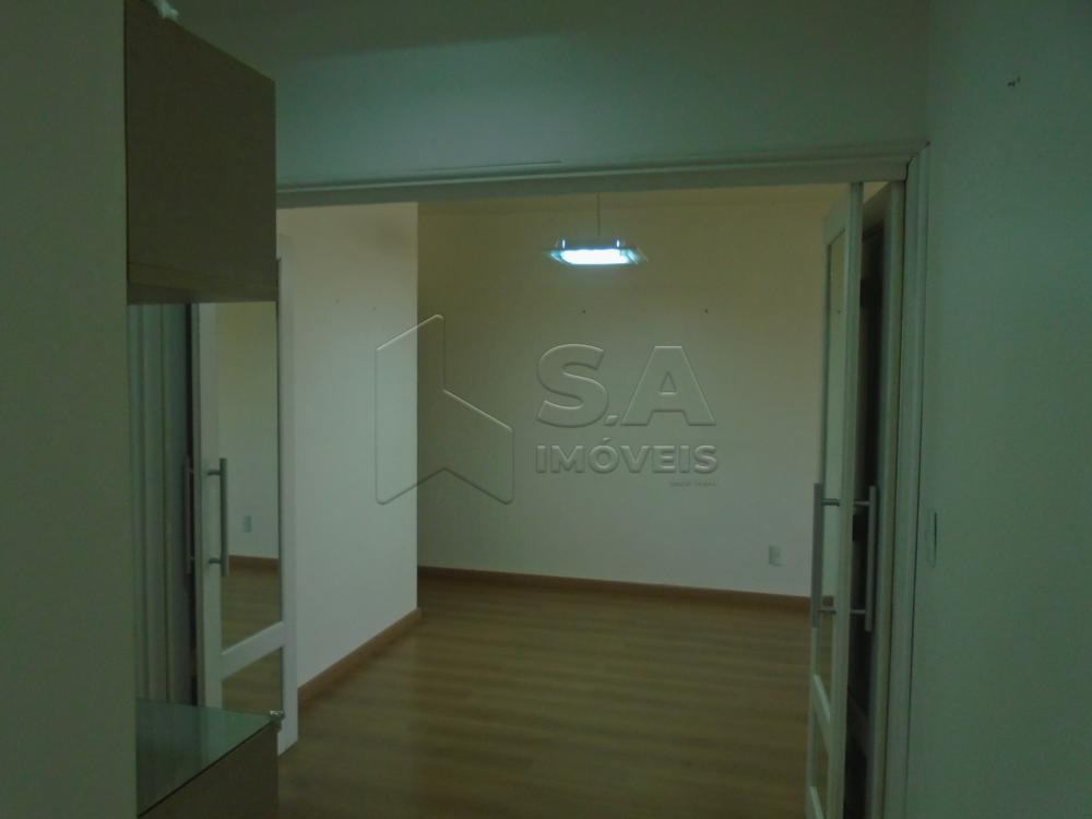 Comprar Apartamento / Padrão em Botucatu apenas R$ 550.000,00 - Foto 21 Comprar Apartamento / Padrão em Botucatu apenas R$ 550.000,00 - Foto 21