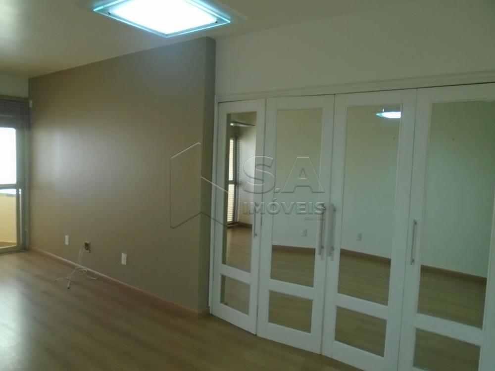 Comprar Apartamento / Padrão em Botucatu apenas R$ 550.000,00 - Foto 22 Comprar Apartamento / Padrão em Botucatu apenas R$ 550.000,00 - Foto 22