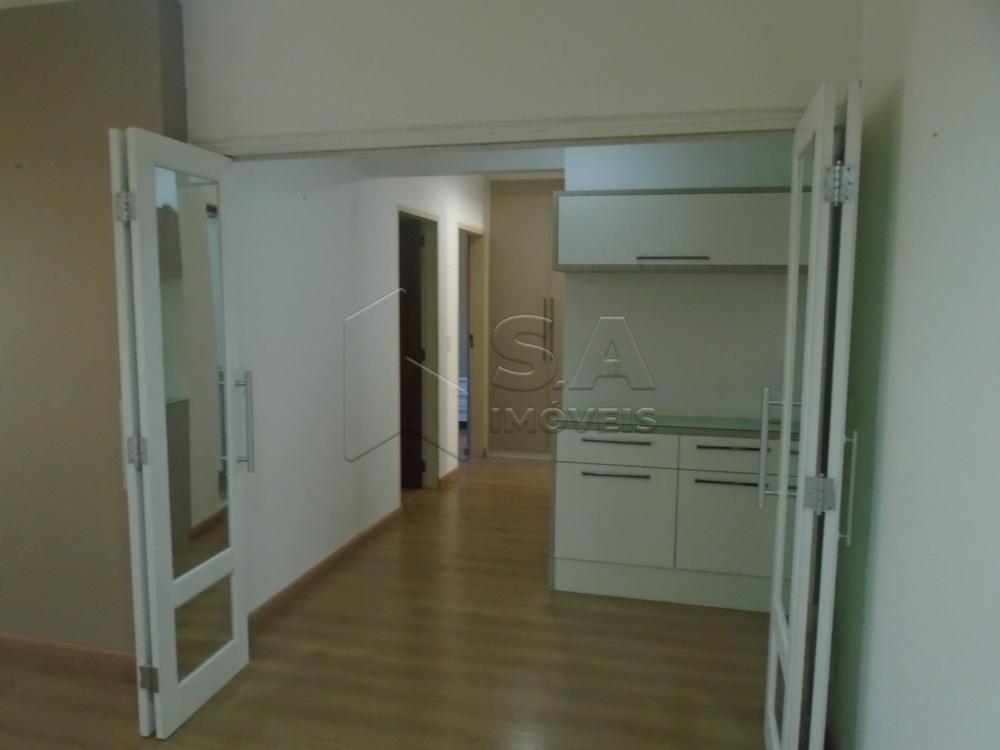 Comprar Apartamento / Padrão em Botucatu apenas R$ 550.000,00 - Foto 23 Comprar Apartamento / Padrão em Botucatu apenas R$ 550.000,00 - Foto 23