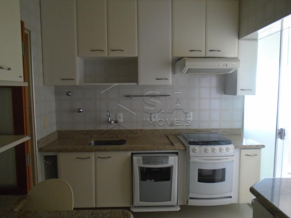 Comprar Apartamento / Padrão em Botucatu apenas R$ 550.000,00 - Foto 24 Comprar Apartamento / Padrão em Botucatu apenas R$ 550.000,00 - Foto 24