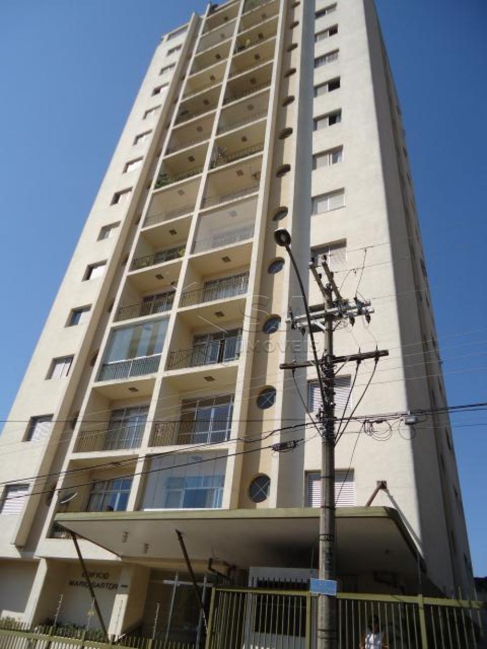 Comprar Apartamento / Padrão em Botucatu apenas R$ 525.000,00 - Foto 1 Comprar Apartamento / Padrão em Botucatu apenas R$ 525.000,00 - Foto 1