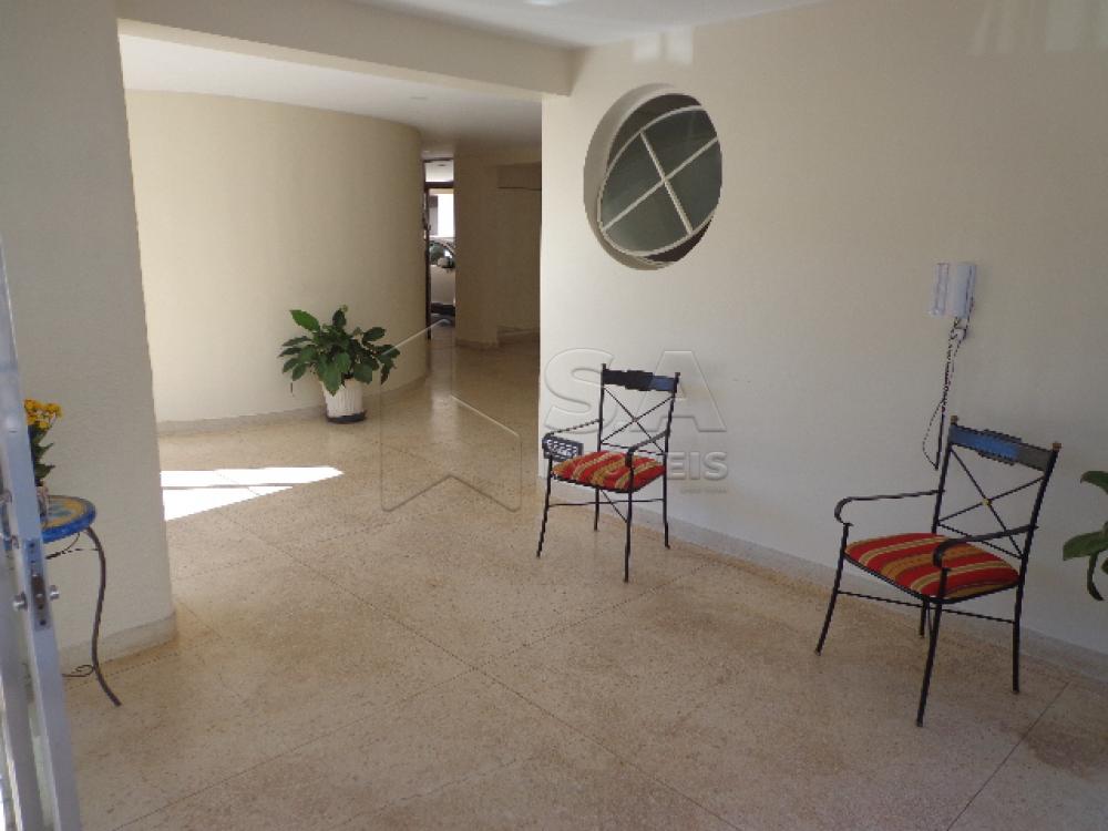 Comprar Apartamento / Padrão em Botucatu apenas R$ 525.000,00 - Foto 2 Comprar Apartamento / Padrão em Botucatu apenas R$ 525.000,00 - Foto 2