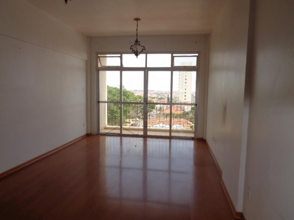Comprar Apartamento / Padrão em Botucatu apenas R$ 525.000,00 - Foto 3 Comprar Apartamento / Padrão em Botucatu apenas R$ 525.000,00 - Foto 3