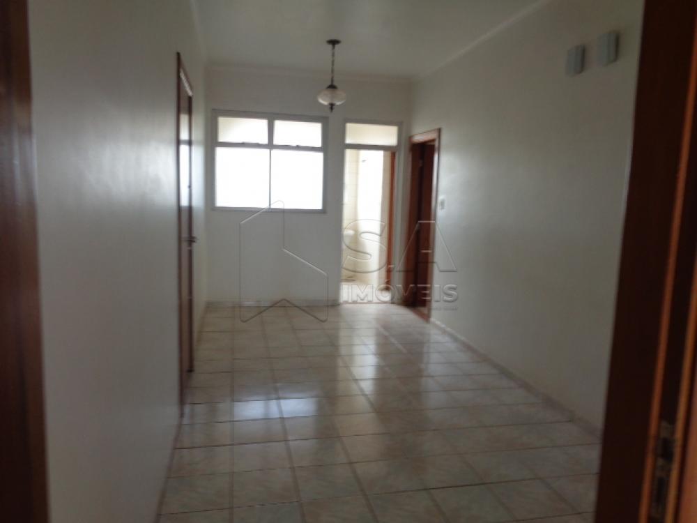 Comprar Apartamento / Padrão em Botucatu apenas R$ 525.000,00 - Foto 4 Comprar Apartamento / Padrão em Botucatu apenas R$ 525.000,00 - Foto 4