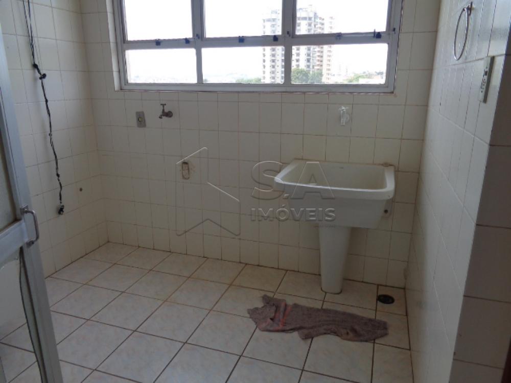 Comprar Apartamento / Padrão em Botucatu apenas R$ 525.000,00 - Foto 5 Comprar Apartamento / Padrão em Botucatu apenas R$ 525.000,00 - Foto 5