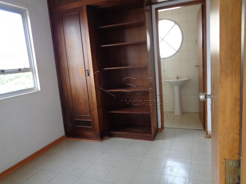 Comprar Apartamento / Padrão em Botucatu apenas R$ 525.000,00 - Foto 6 Comprar Apartamento / Padrão em Botucatu apenas R$ 525.000,00 - Foto 6