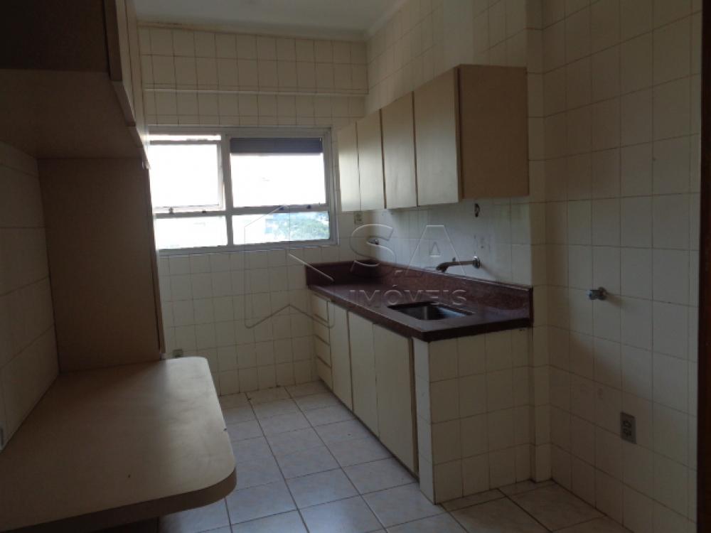Comprar Apartamento / Padrão em Botucatu apenas R$ 525.000,00 - Foto 7 Comprar Apartamento / Padrão em Botucatu apenas R$ 525.000,00 - Foto 7