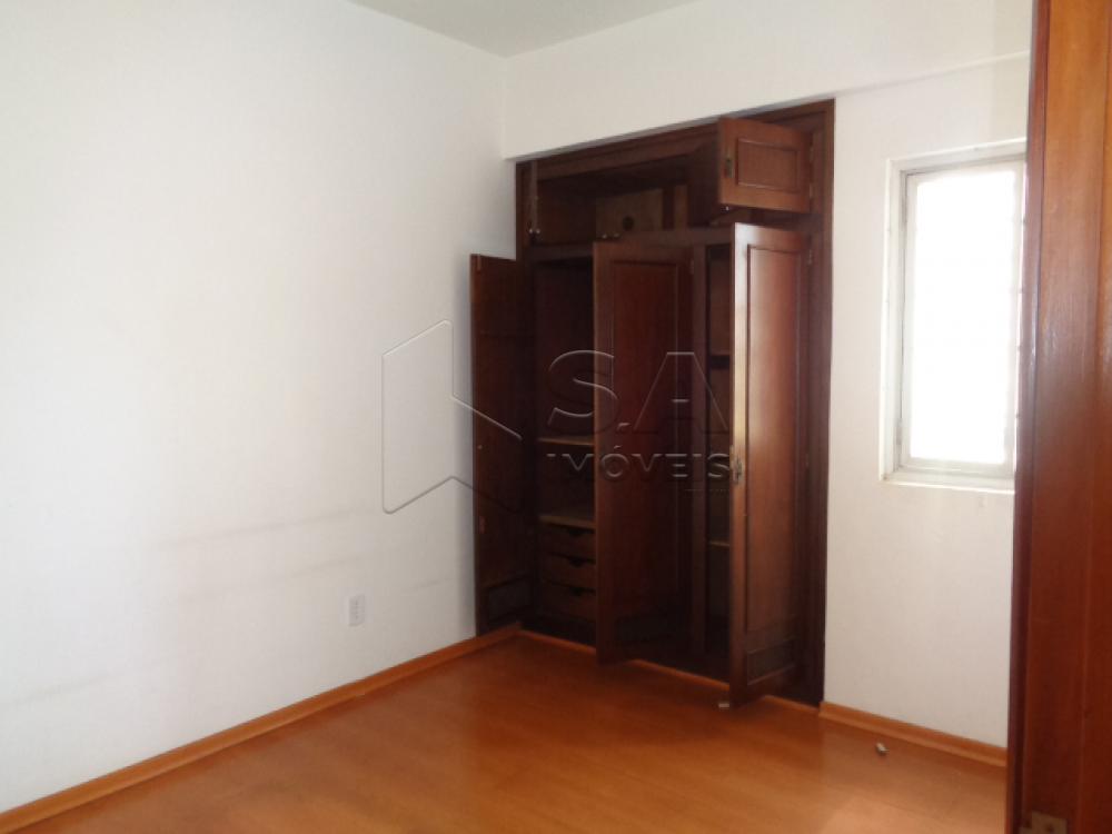 Comprar Apartamento / Padrão em Botucatu apenas R$ 525.000,00 - Foto 8 Comprar Apartamento / Padrão em Botucatu apenas R$ 525.000,00 - Foto 8