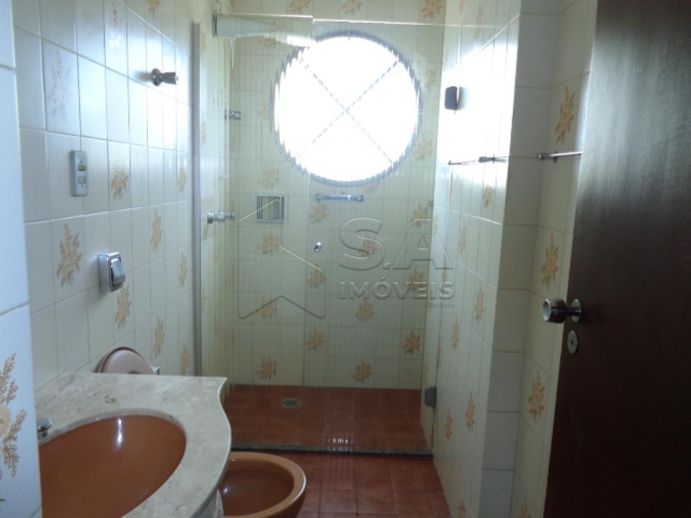 Comprar Apartamento / Padrão em Botucatu apenas R$ 525.000,00 - Foto 9 Comprar Apartamento / Padrão em Botucatu apenas R$ 525.000,00 - Foto 9
