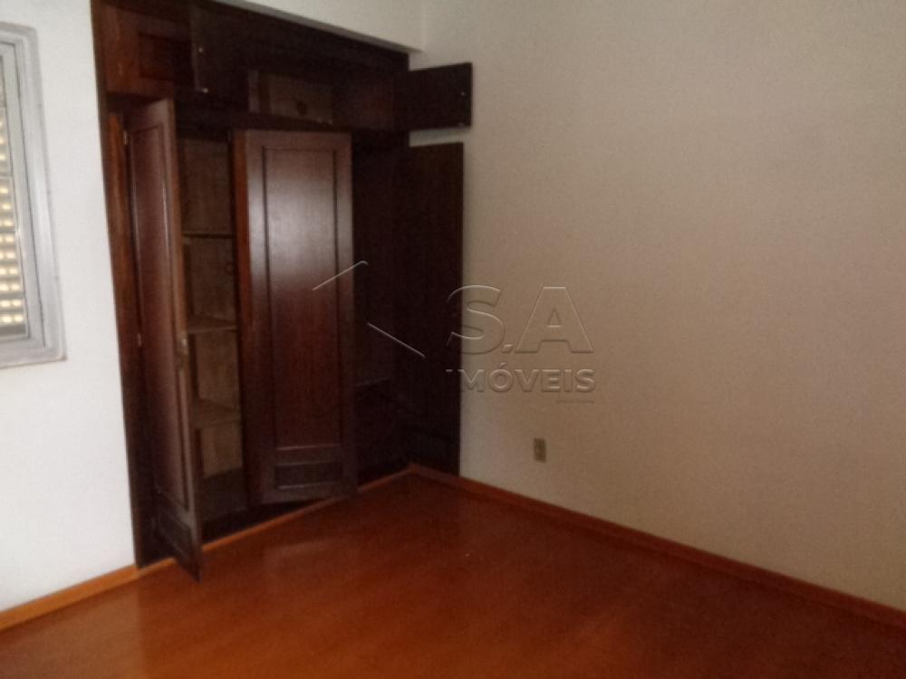 Comprar Apartamento / Padrão em Botucatu apenas R$ 525.000,00 - Foto 10 Comprar Apartamento / Padrão em Botucatu apenas R$ 525.000,00 - Foto 10