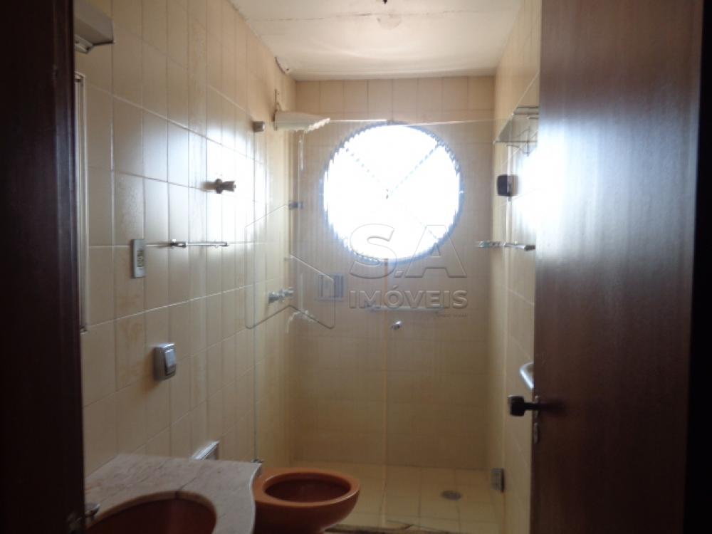 Comprar Apartamento / Padrão em Botucatu apenas R$ 525.000,00 - Foto 11 Comprar Apartamento / Padrão em Botucatu apenas R$ 525.000,00 - Foto 11
