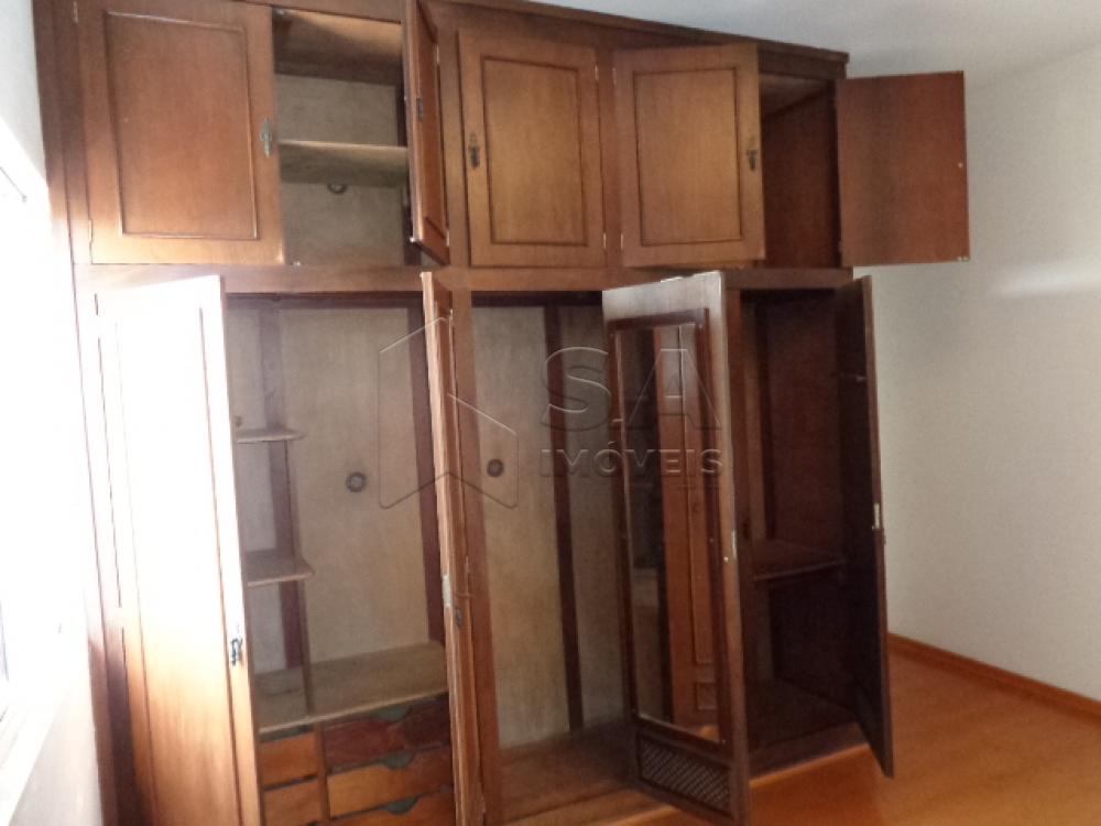 Comprar Apartamento / Padrão em Botucatu apenas R$ 525.000,00 - Foto 12 Comprar Apartamento / Padrão em Botucatu apenas R$ 525.000,00 - Foto 12
