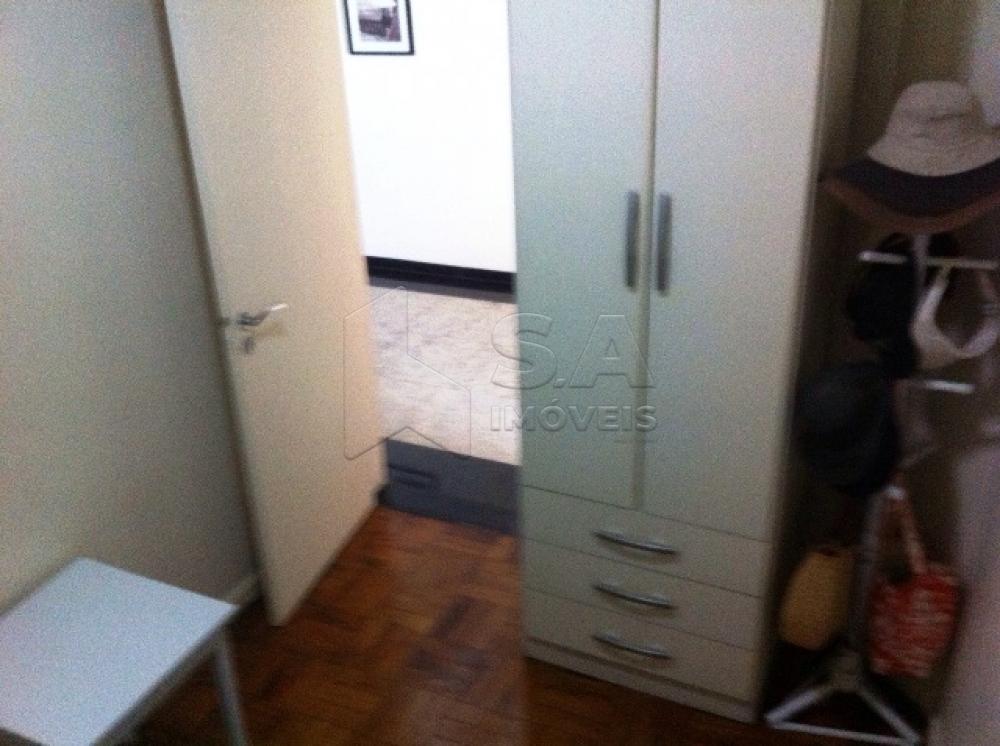 Comprar Apartamento / Padrão em Guarujá - Foto 19 Comprar Apartamento / Padrão em Guarujá - Foto 19