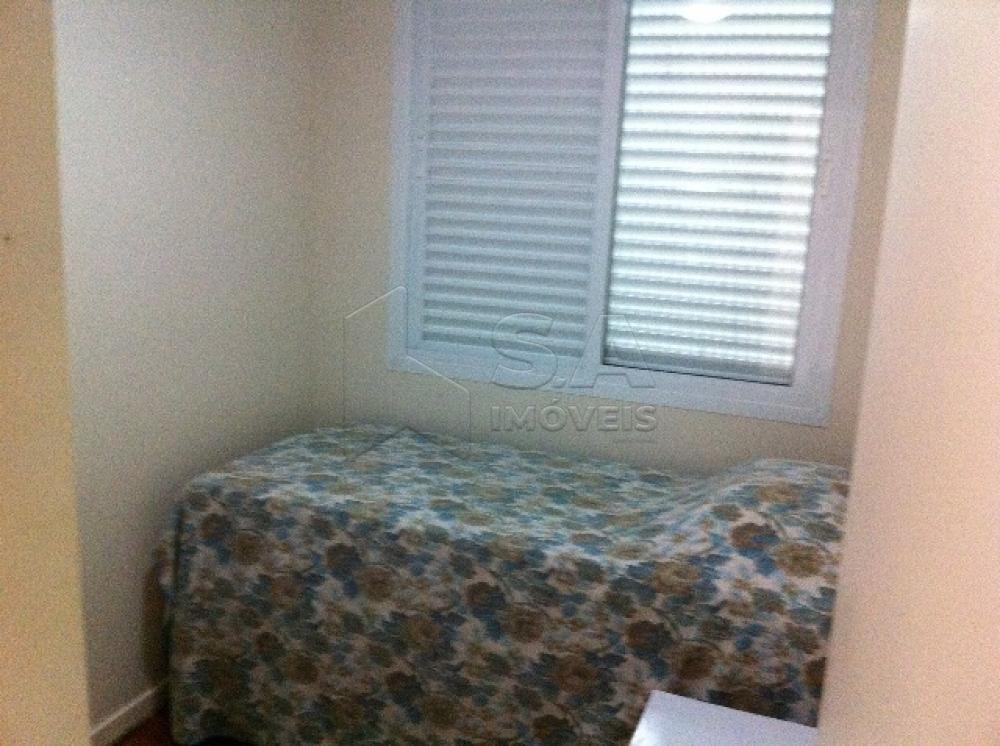 Comprar Apartamento / Padrão em Guarujá - Foto 2 Comprar Apartamento / Padrão em Guarujá - Foto 2