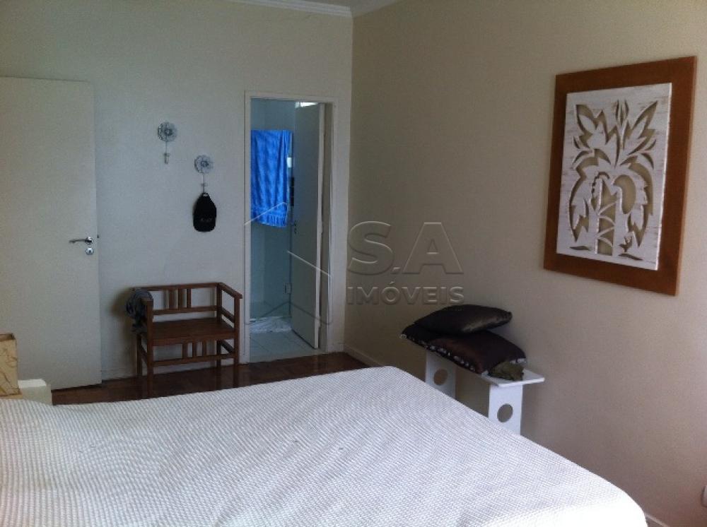 Comprar Apartamento / Padrão em Guarujá - Foto 6 Comprar Apartamento / Padrão em Guarujá - Foto 6