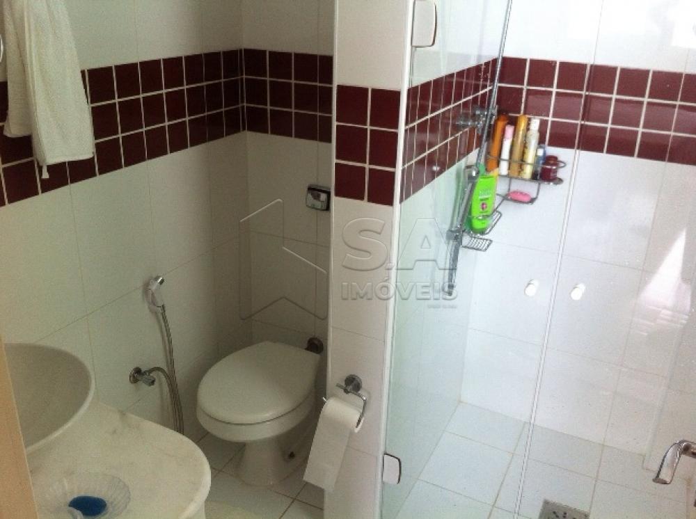 Comprar Apartamento / Padrão em Guarujá - Foto 7 Comprar Apartamento / Padrão em Guarujá - Foto 7