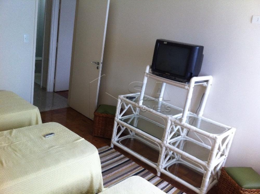 Comprar Apartamento / Padrão em Guarujá - Foto 11 Comprar Apartamento / Padrão em Guarujá - Foto 11