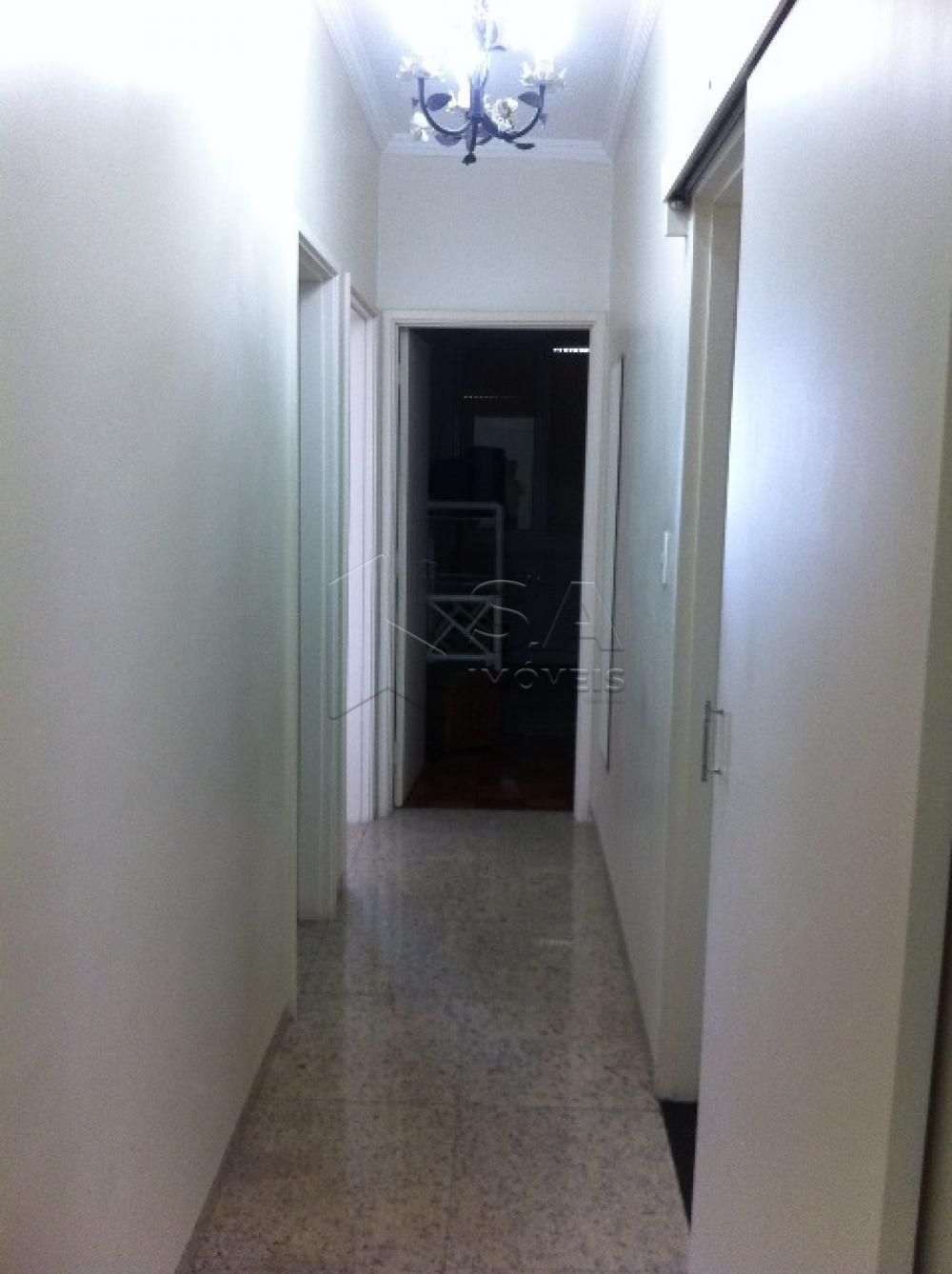 Comprar Apartamento / Padrão em Guarujá - Foto 13 Comprar Apartamento / Padrão em Guarujá - Foto 13