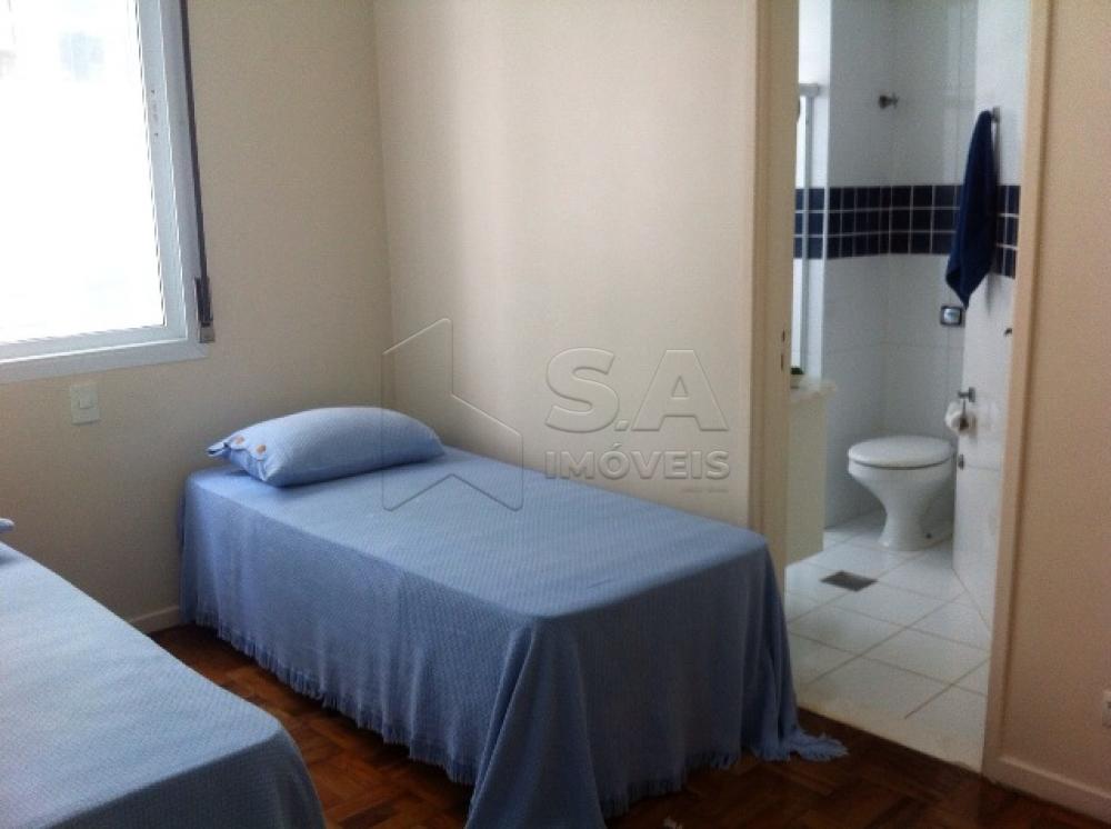 Comprar Apartamento / Padrão em Guarujá - Foto 14 Comprar Apartamento / Padrão em Guarujá - Foto 14