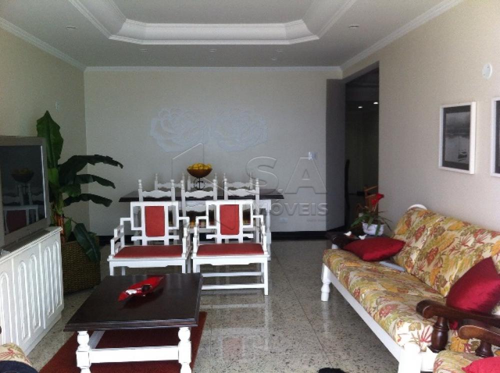 Comprar Apartamento / Padrão em Guarujá - Foto 17 Comprar Apartamento / Padrão em Guarujá - Foto 17