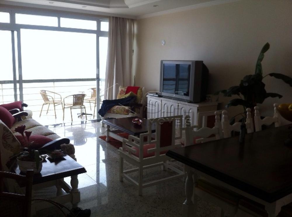 Comprar Apartamento / Padrão em Guarujá - Foto 18 Comprar Apartamento / Padrão em Guarujá - Foto 18