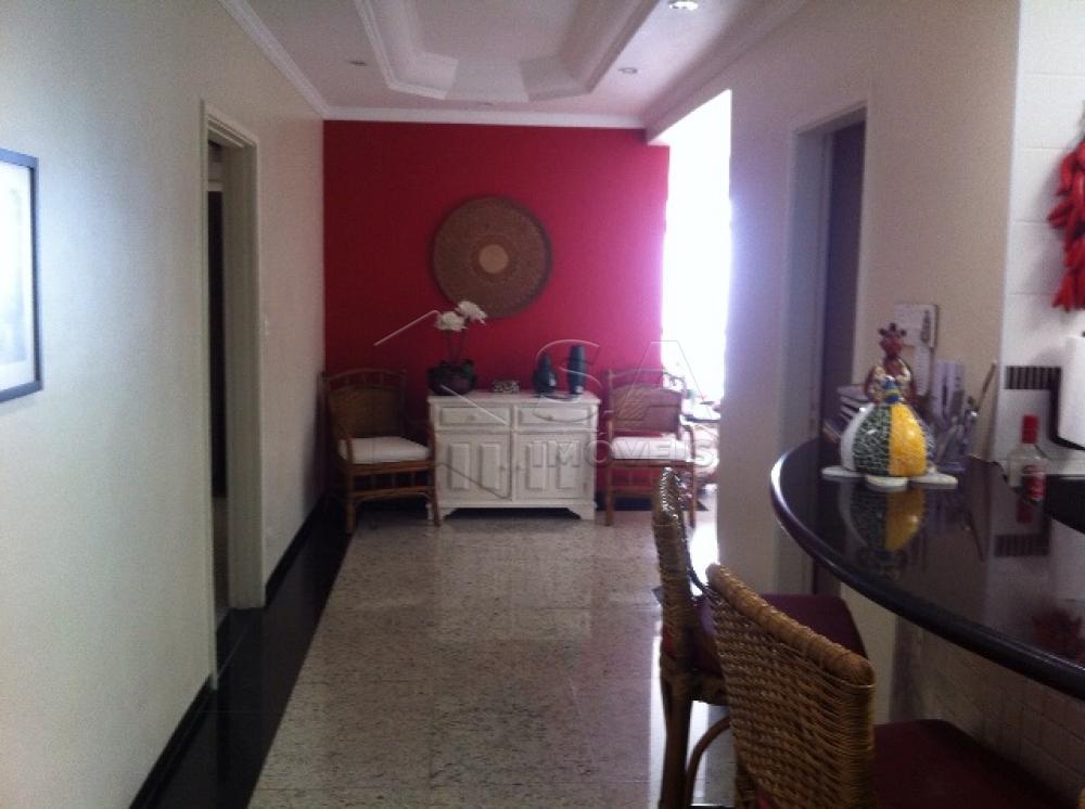 Comprar Apartamento / Padrão em Guarujá - Foto 21 Comprar Apartamento / Padrão em Guarujá - Foto 21