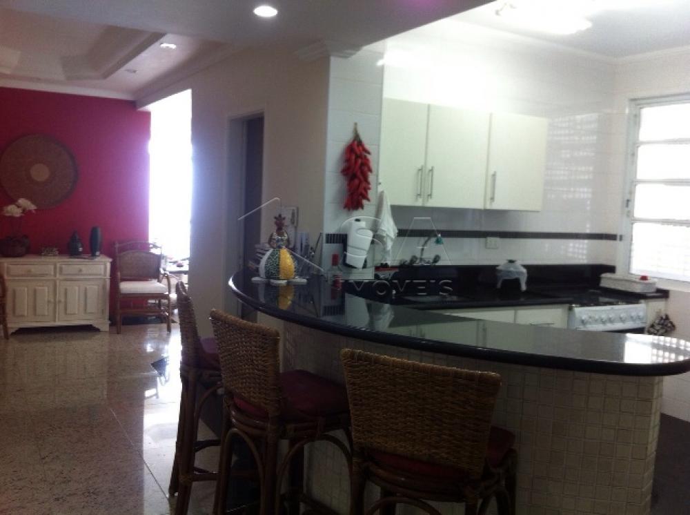 Comprar Apartamento / Padrão em Guarujá - Foto 3 Comprar Apartamento / Padrão em Guarujá - Foto 3