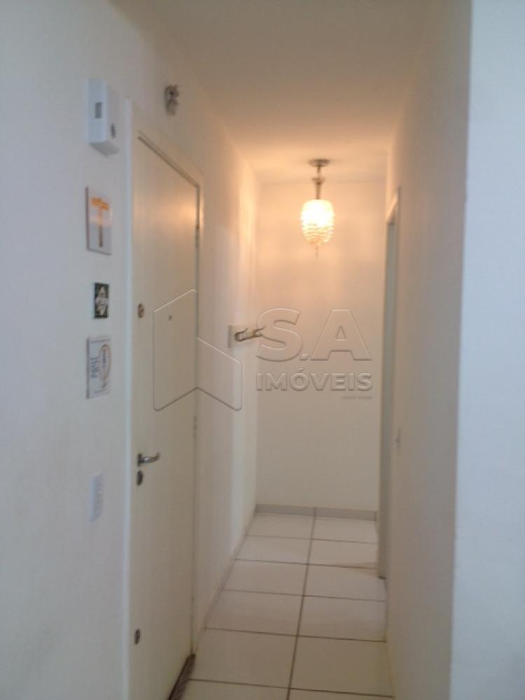 Comprar Apartamento / Padrão em Botucatu apenas R$ 160.000,00 - Foto 3 Comprar Apartamento / Padrão em Botucatu apenas R$ 160.000,00 - Foto 3