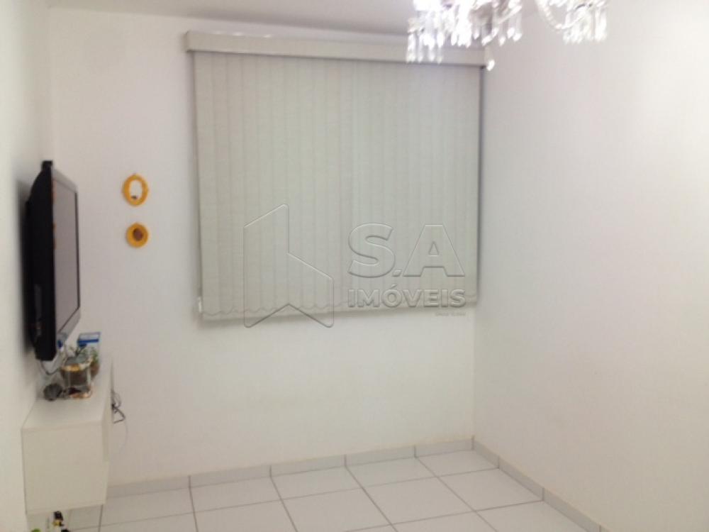 Comprar Apartamento / Padrão em Botucatu apenas R$ 160.000,00 - Foto 2 Comprar Apartamento / Padrão em Botucatu apenas R$ 160.000,00 - Foto 2