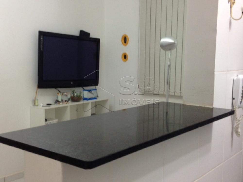Comprar Apartamento / Padrão em Botucatu apenas R$ 160.000,00 - Foto 1 Comprar Apartamento / Padrão em Botucatu apenas R$ 160.000,00 - Foto 1