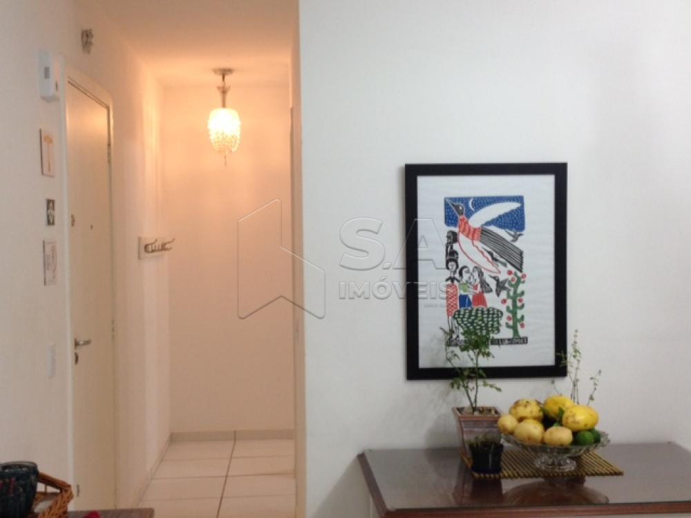 Comprar Apartamento / Padrão em Botucatu apenas R$ 160.000,00 - Foto 4 Comprar Apartamento / Padrão em Botucatu apenas R$ 160.000,00 - Foto 4