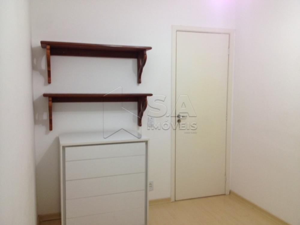Comprar Apartamento / Padrão em Botucatu apenas R$ 160.000,00 - Foto 6 Comprar Apartamento / Padrão em Botucatu apenas R$ 160.000,00 - Foto 6