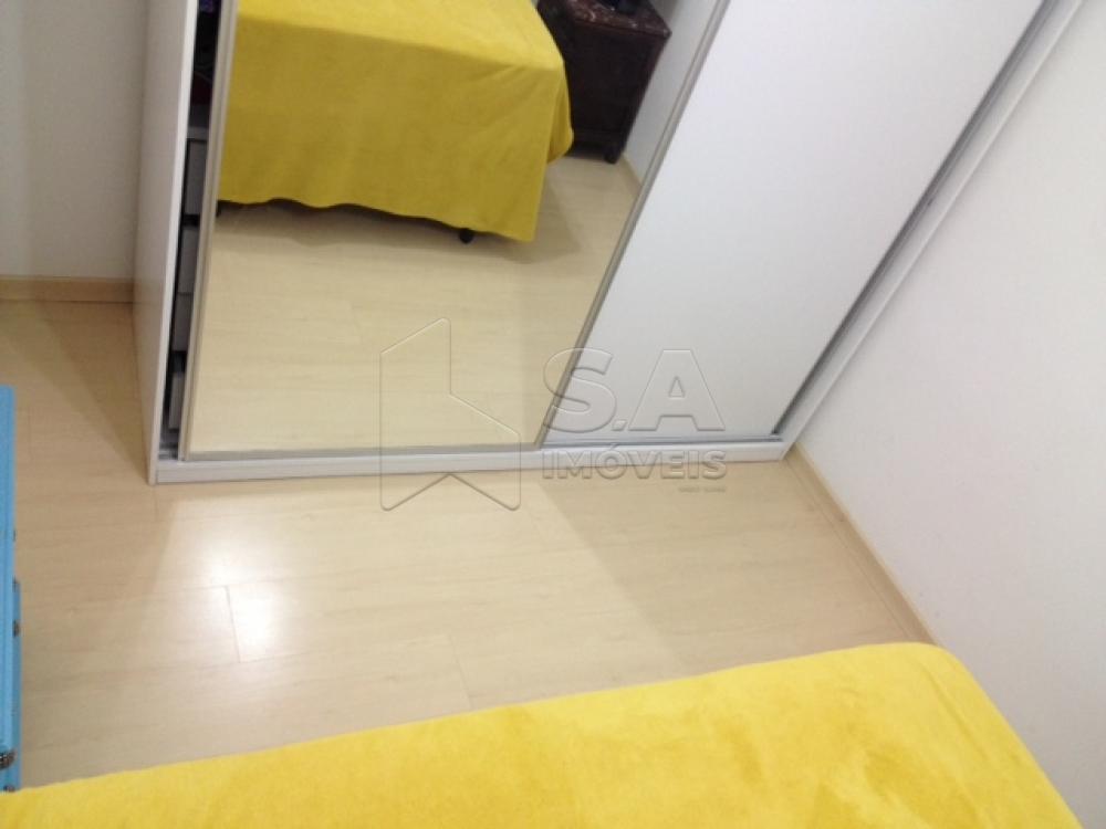 Comprar Apartamento / Padrão em Botucatu apenas R$ 160.000,00 - Foto 10 Comprar Apartamento / Padrão em Botucatu apenas R$ 160.000,00 - Foto 10