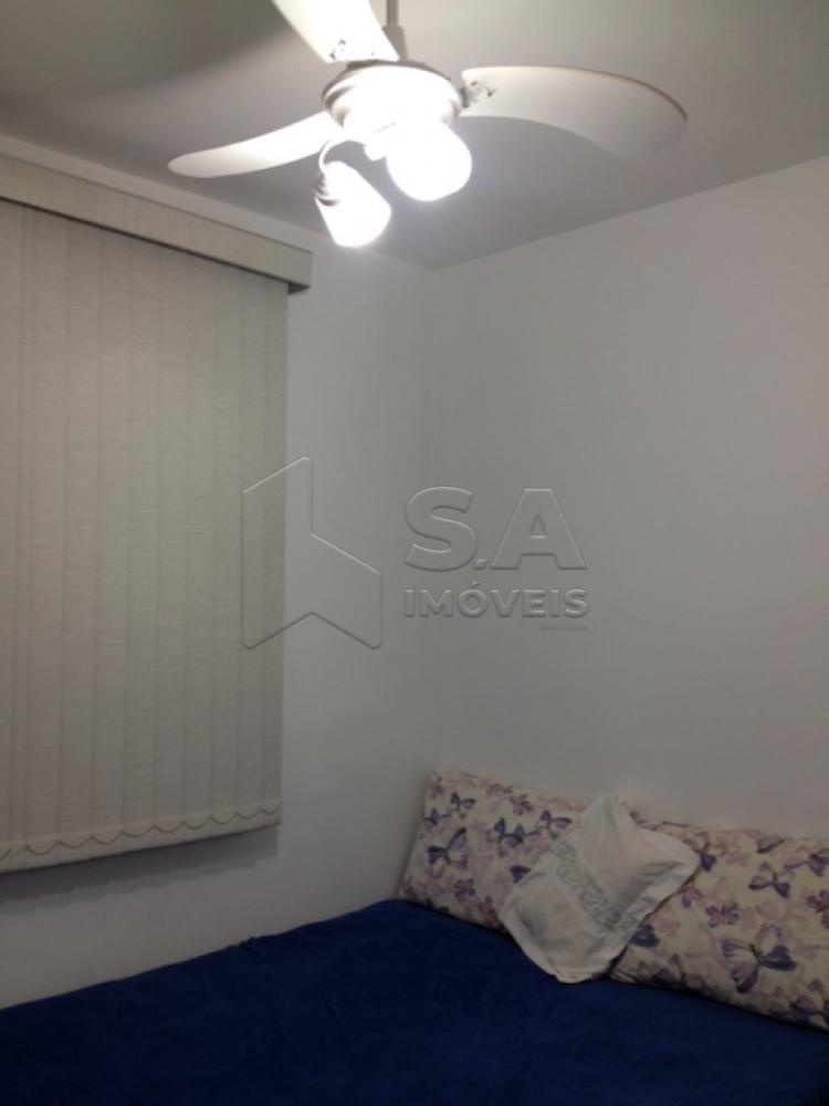 Comprar Apartamento / Padrão em Botucatu apenas R$ 160.000,00 - Foto 11 Comprar Apartamento / Padrão em Botucatu apenas R$ 160.000,00 - Foto 11