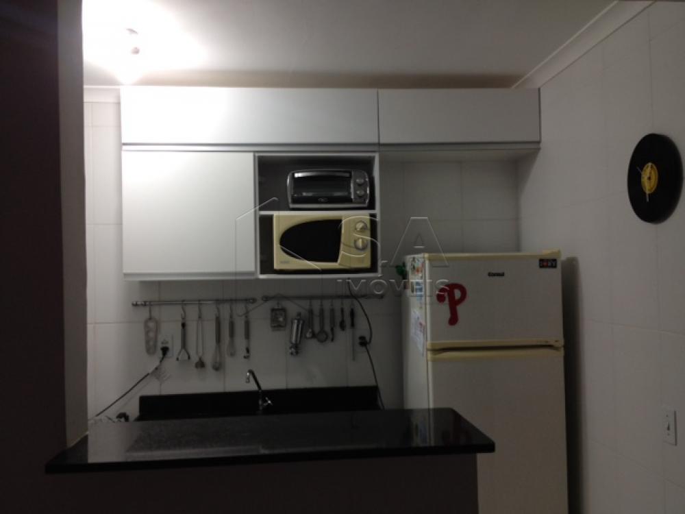 Comprar Apartamento / Padrão em Botucatu apenas R$ 160.000,00 - Foto 14 Comprar Apartamento / Padrão em Botucatu apenas R$ 160.000,00 - Foto 14