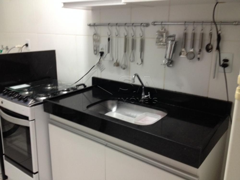 Comprar Apartamento / Padrão em Botucatu apenas R$ 160.000,00 - Foto 15 Comprar Apartamento / Padrão em Botucatu apenas R$ 160.000,00 - Foto 15