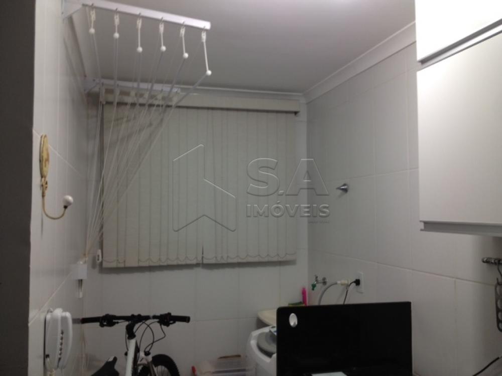 Comprar Apartamento / Padrão em Botucatu apenas R$ 160.000,00 - Foto 16 Comprar Apartamento / Padrão em Botucatu apenas R$ 160.000,00 - Foto 16