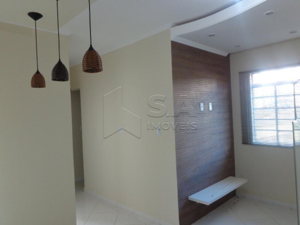 Comprar Apartamento / Padrão em Botucatu apenas R$ 140.000,00 - Foto 2 Comprar Apartamento / Padrão em Botucatu apenas R$ 140.000,00 - Foto 2