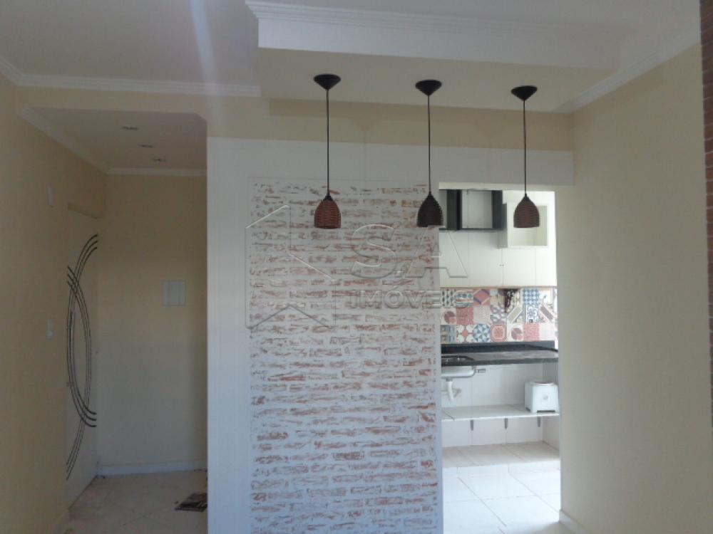 Comprar Apartamento / Padrão em Botucatu apenas R$ 140.000,00 - Foto 3 Comprar Apartamento / Padrão em Botucatu apenas R$ 140.000,00 - Foto 3