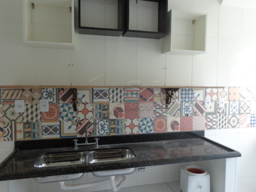 Comprar Apartamento / Padrão em Botucatu apenas R$ 140.000,00 - Foto 4 Comprar Apartamento / Padrão em Botucatu apenas R$ 140.000,00 - Foto 4