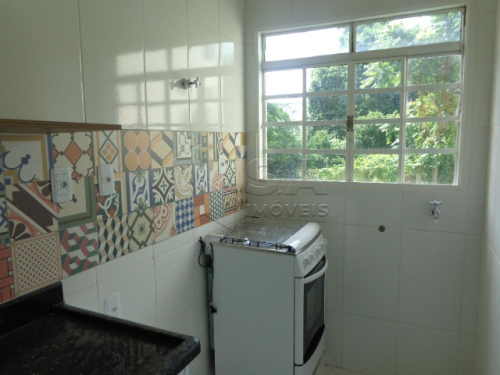 Comprar Apartamento / Padrão em Botucatu apenas R$ 140.000,00 - Foto 5 Comprar Apartamento / Padrão em Botucatu apenas R$ 140.000,00 - Foto 5