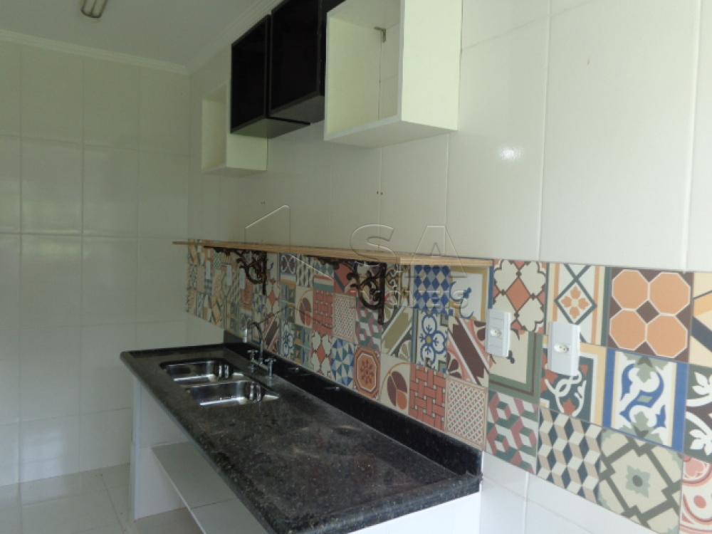 Comprar Apartamento / Padrão em Botucatu apenas R$ 140.000,00 - Foto 6 Comprar Apartamento / Padrão em Botucatu apenas R$ 140.000,00 - Foto 6