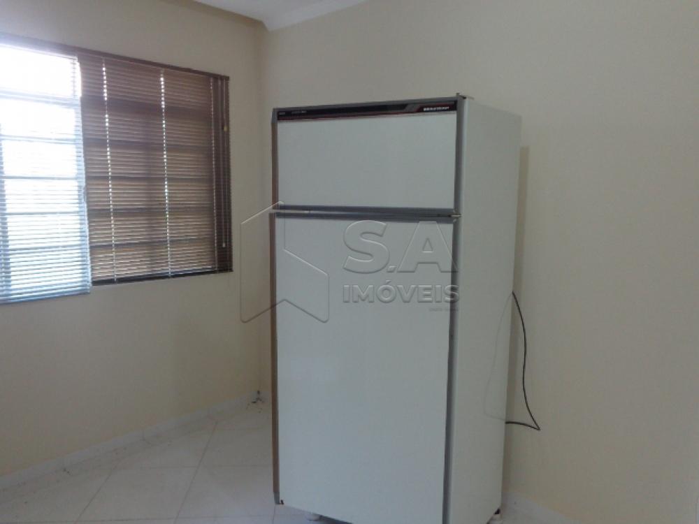 Comprar Apartamento / Padrão em Botucatu apenas R$ 140.000,00 - Foto 7 Comprar Apartamento / Padrão em Botucatu apenas R$ 140.000,00 - Foto 7