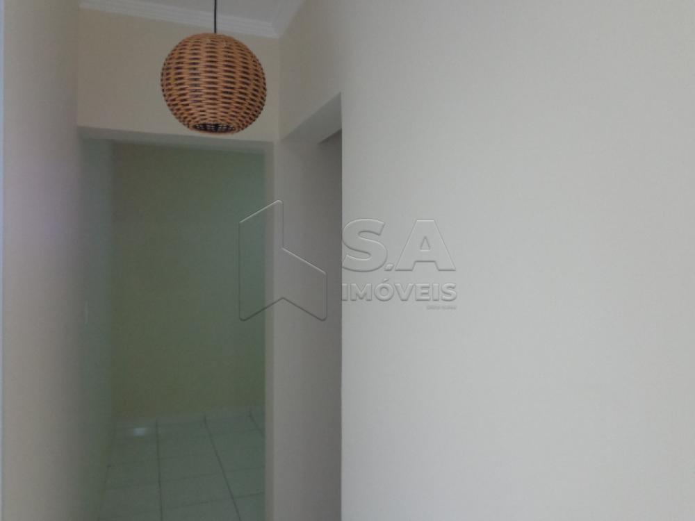 Comprar Apartamento / Padrão em Botucatu apenas R$ 140.000,00 - Foto 8 Comprar Apartamento / Padrão em Botucatu apenas R$ 140.000,00 - Foto 8