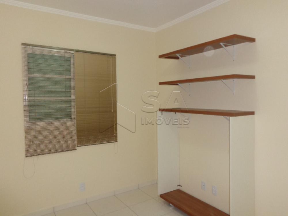 Comprar Apartamento / Padrão em Botucatu apenas R$ 140.000,00 - Foto 12 Comprar Apartamento / Padrão em Botucatu apenas R$ 140.000,00 - Foto 12