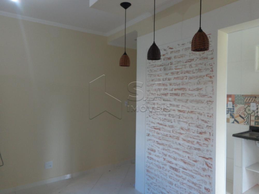 Comprar Apartamento / Padrão em Botucatu apenas R$ 140.000,00 - Foto 13 Comprar Apartamento / Padrão em Botucatu apenas R$ 140.000,00 - Foto 13