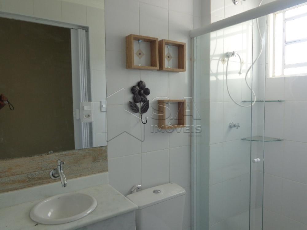 Comprar Apartamento / Padrão em Botucatu apenas R$ 140.000,00 - Foto 9 Comprar Apartamento / Padrão em Botucatu apenas R$ 140.000,00 - Foto 9